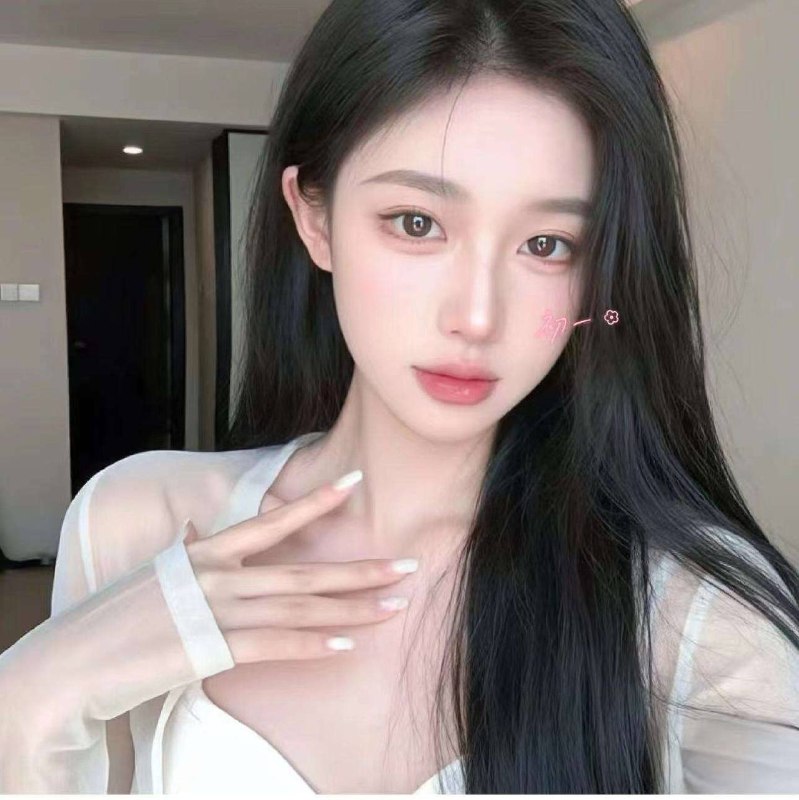 开封