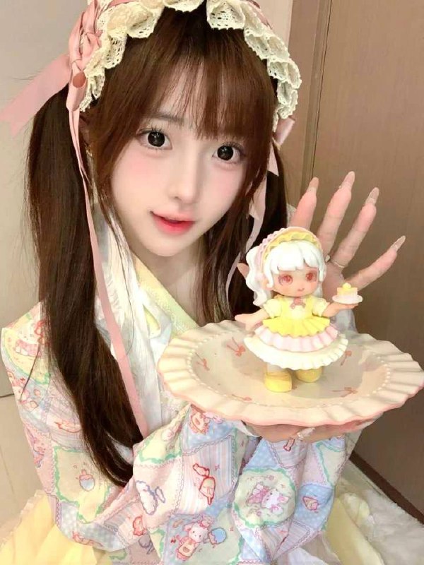 长沙