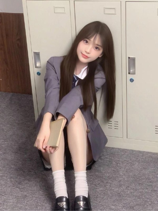 西宁