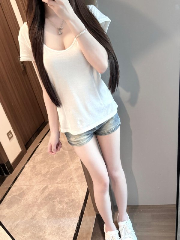 宁波
