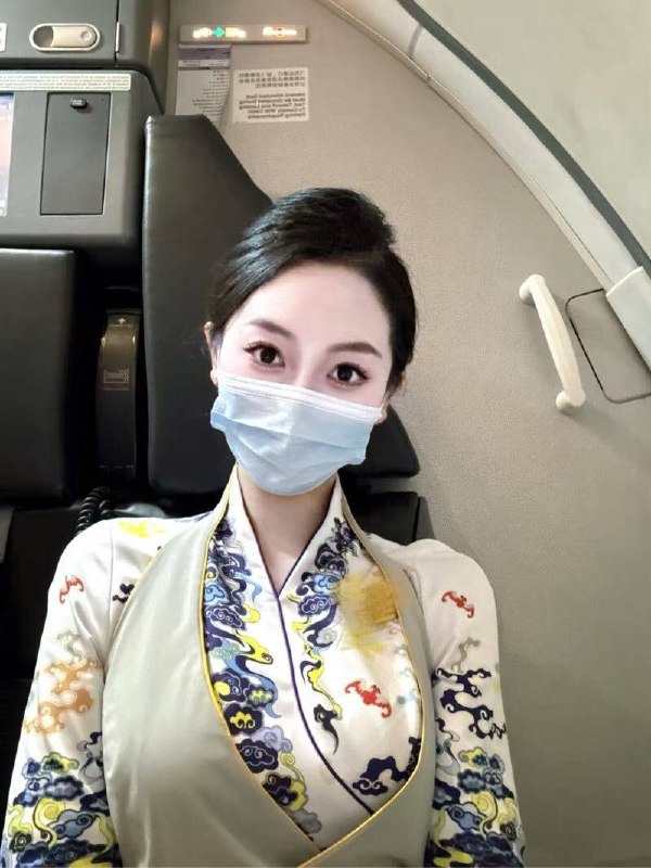 淮南