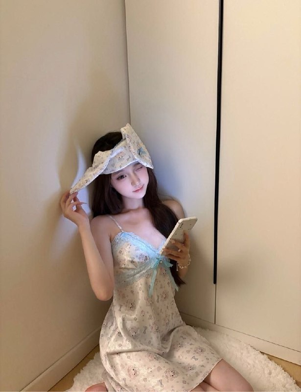 德阳