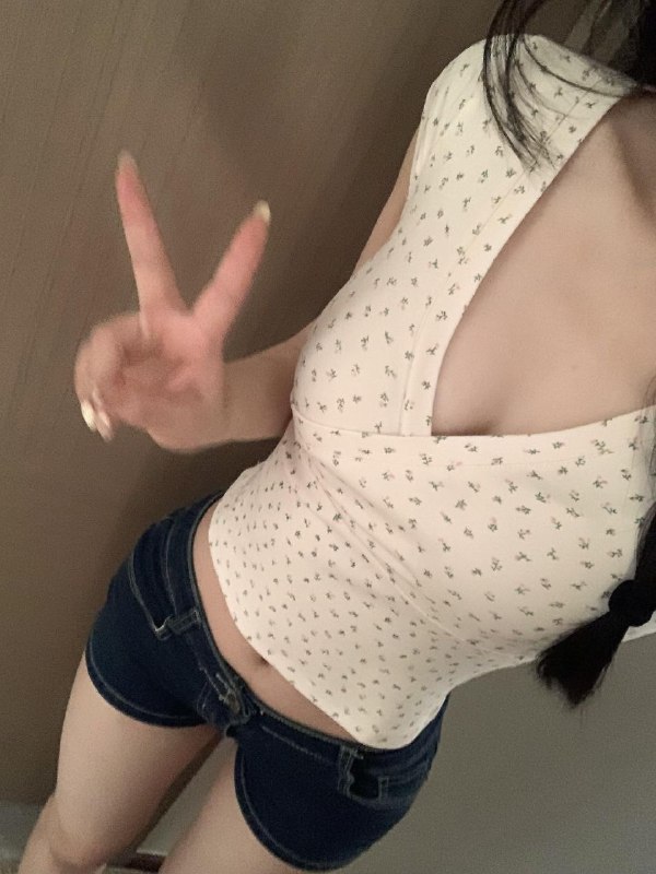 伊宁