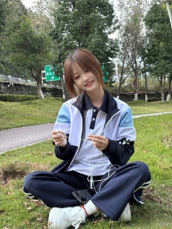 营口
