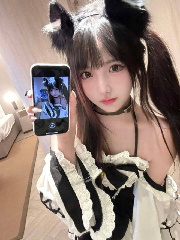 长沙