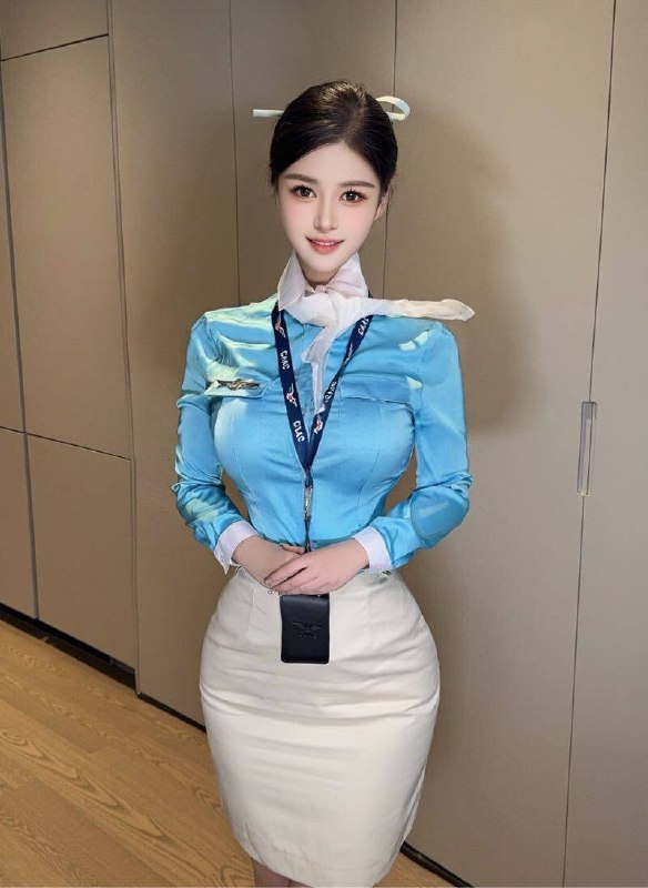 湛江