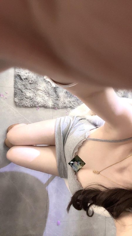 青州
