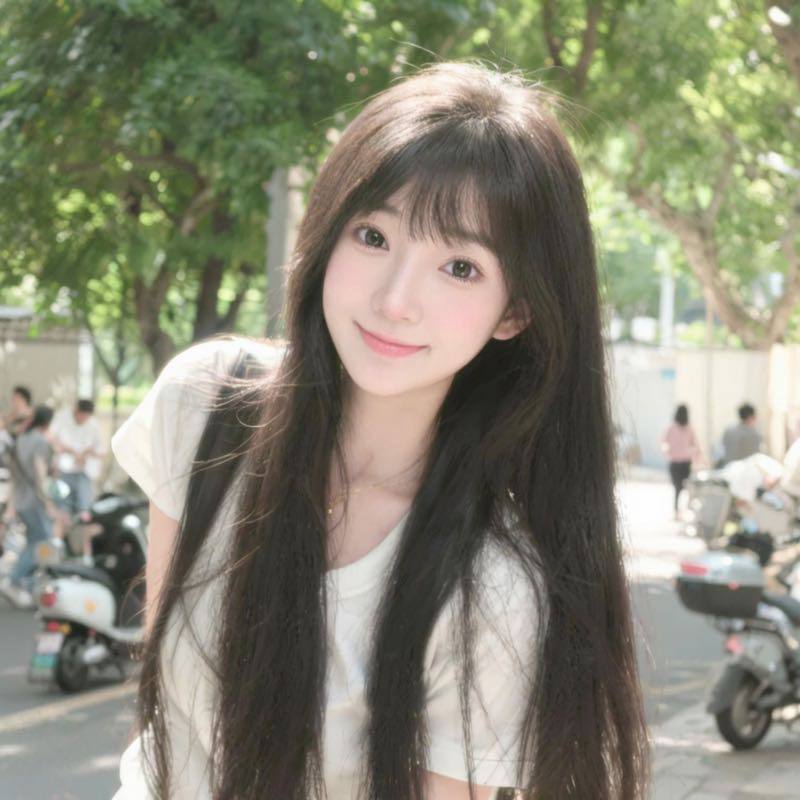 南阳
