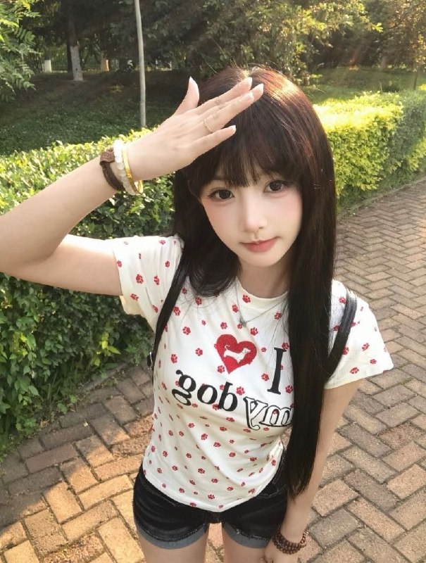 大理