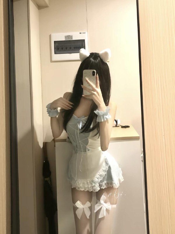 桂林