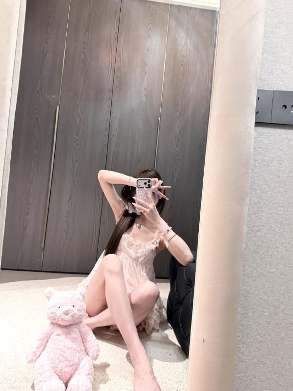 宜昌