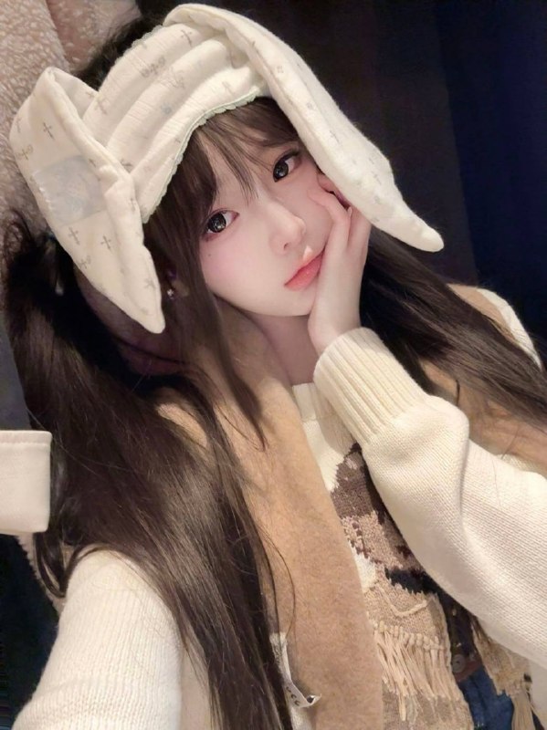 贵港
