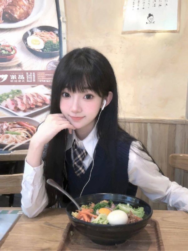 南阳