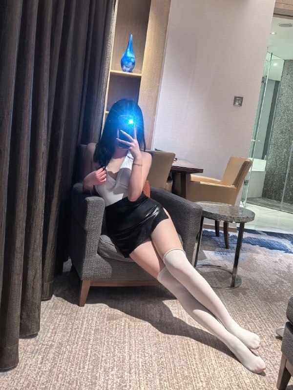 临沧&nbsp;