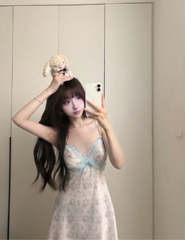 德阳