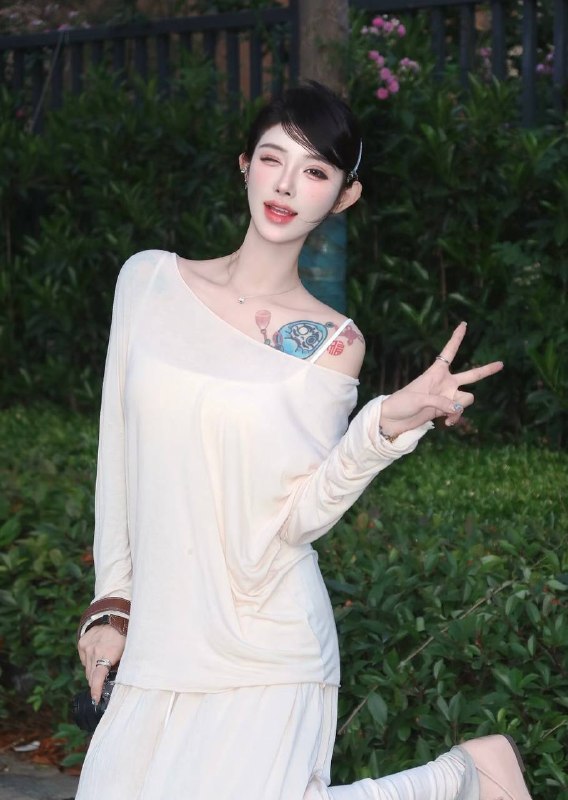 石家庄