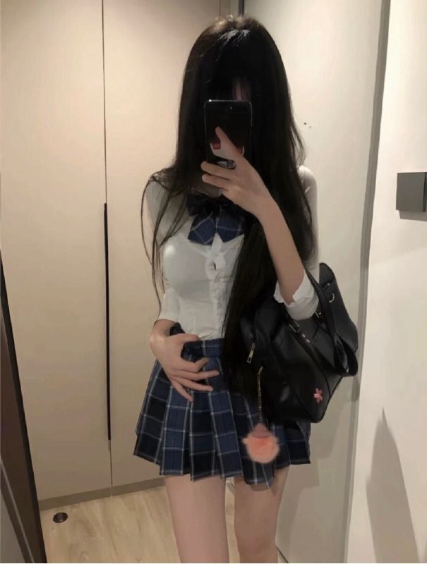 大理