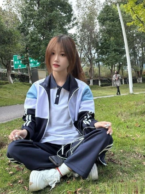 营口