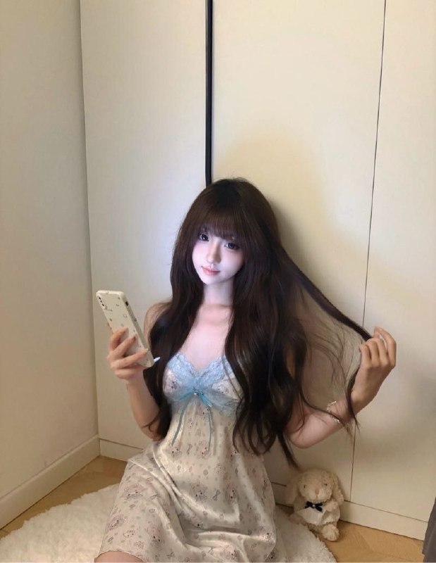 德阳