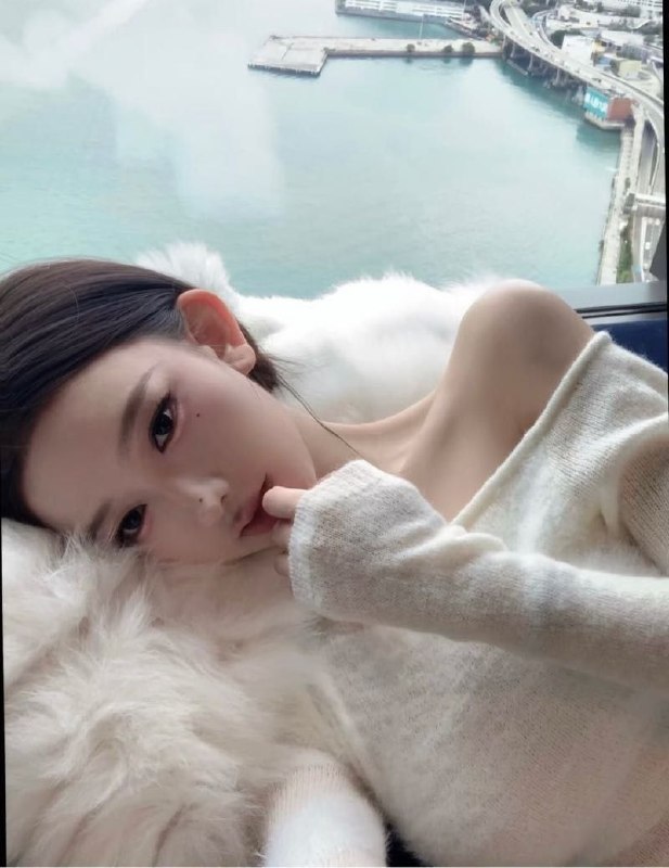 亳州