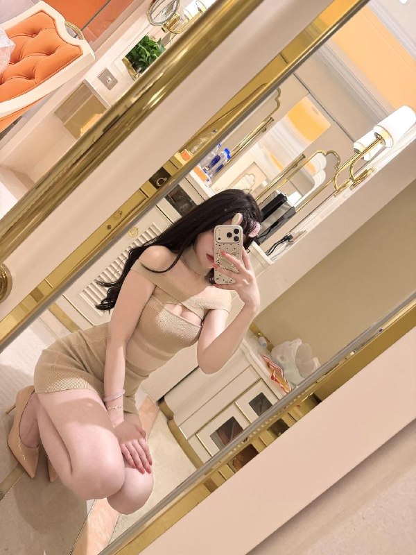 开封
