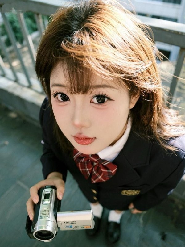邯郸