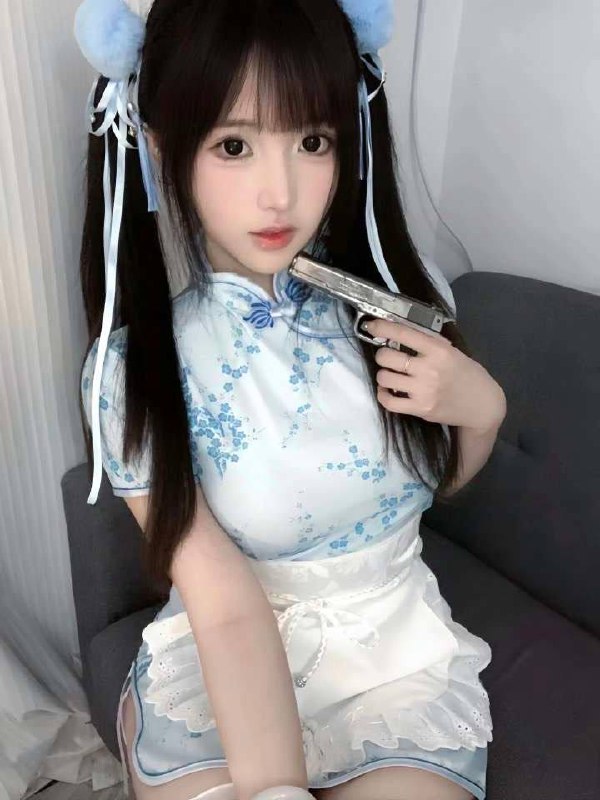 长沙