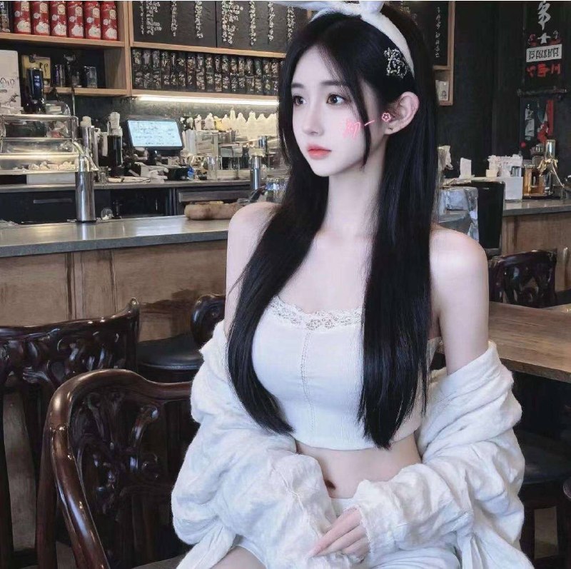 开封