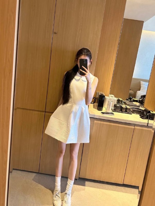 沈阳