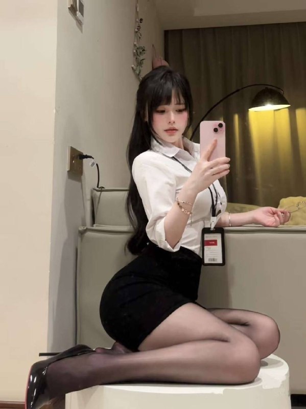 赣州