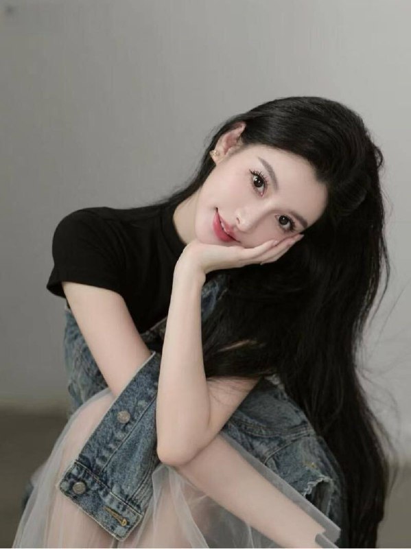 淮南