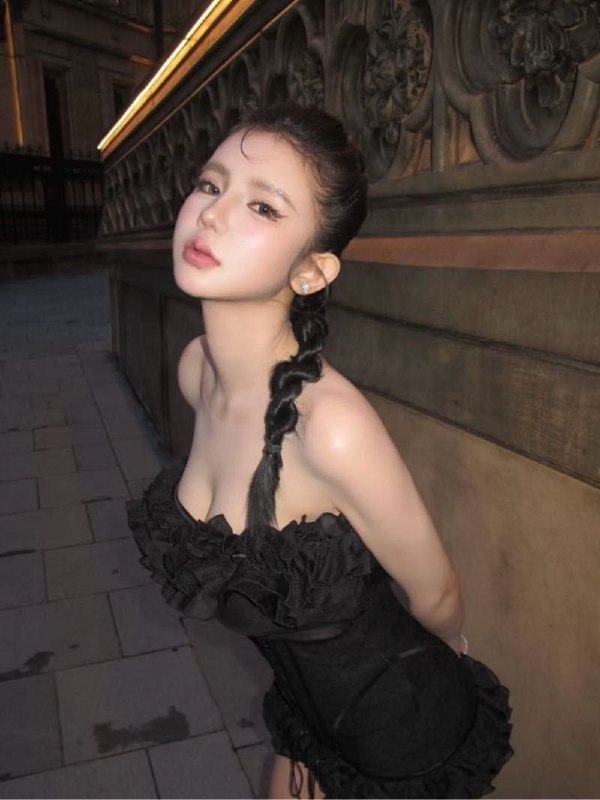承德
