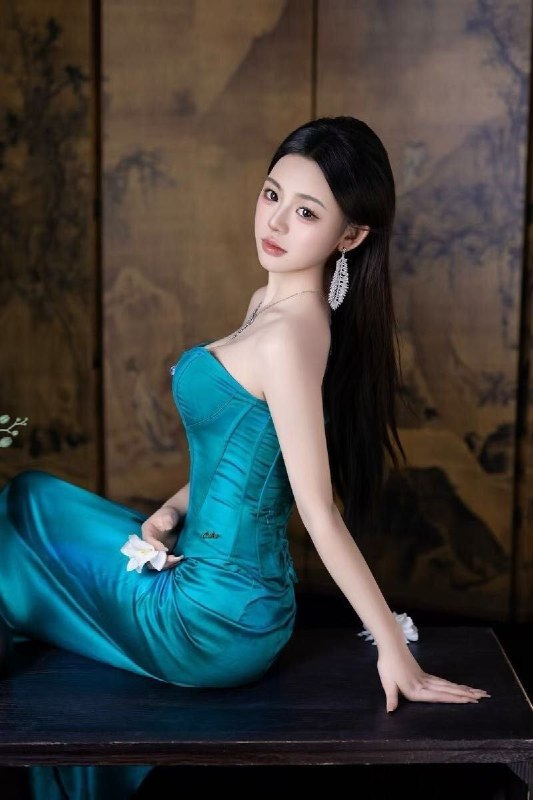 福州