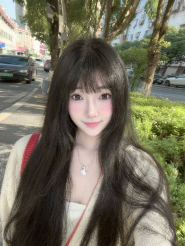 南阳