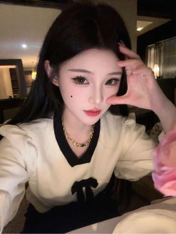 福州