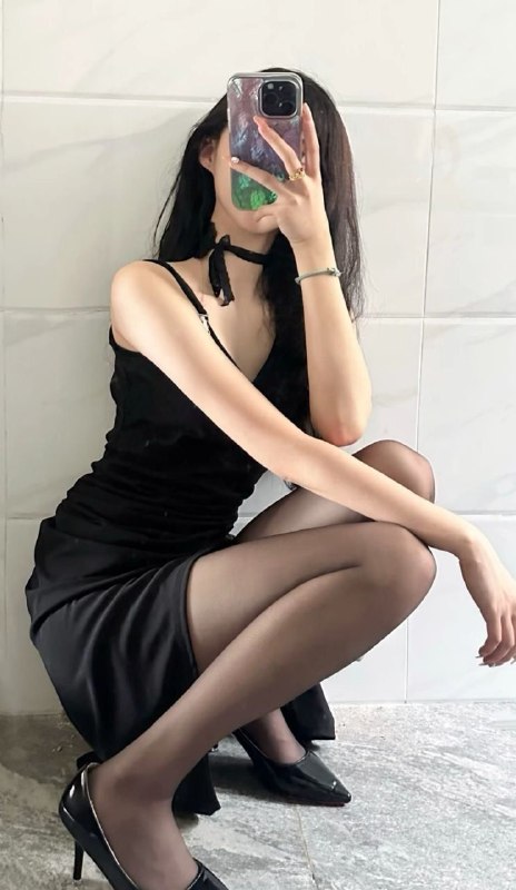 长沙&nbsp;