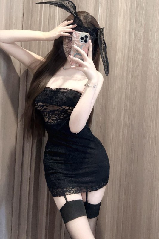 菏泽