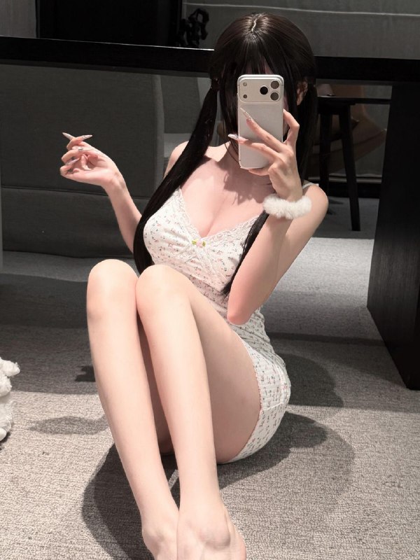 连云港