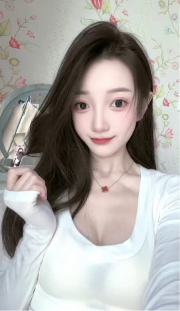 南充