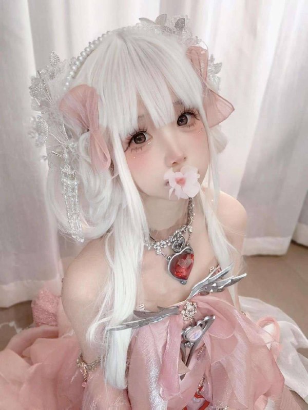梅州
