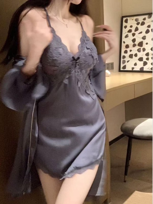 珠海