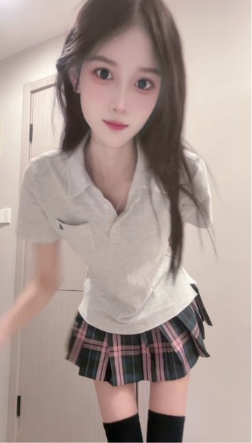 武汉