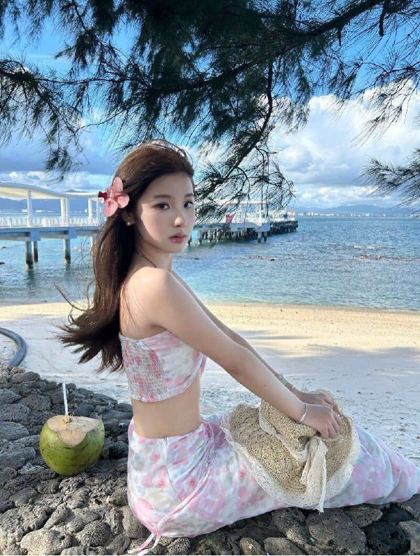 丽水