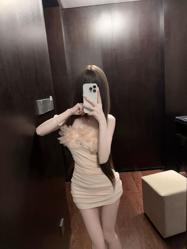 揭阳