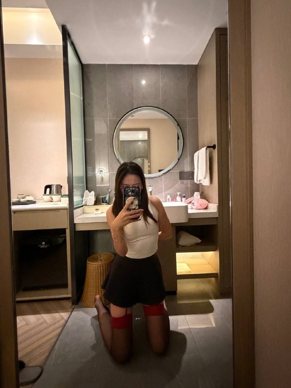 石家庄