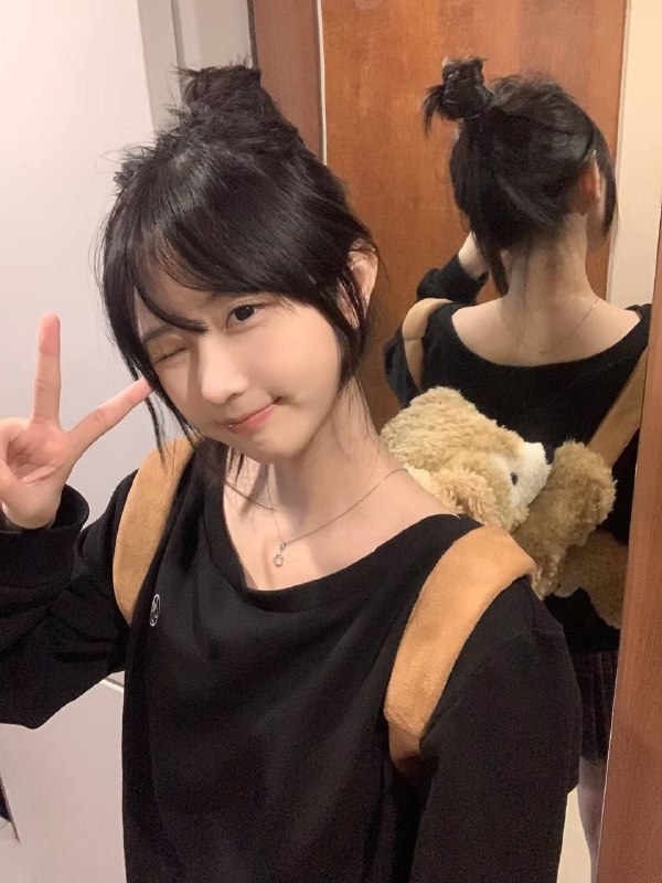 全套98