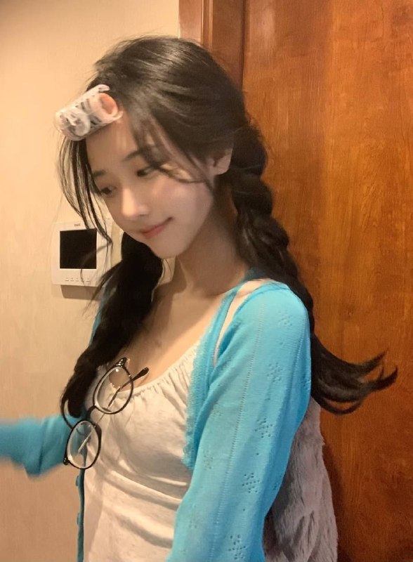 全套啪啪