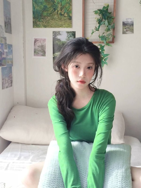 有公寓