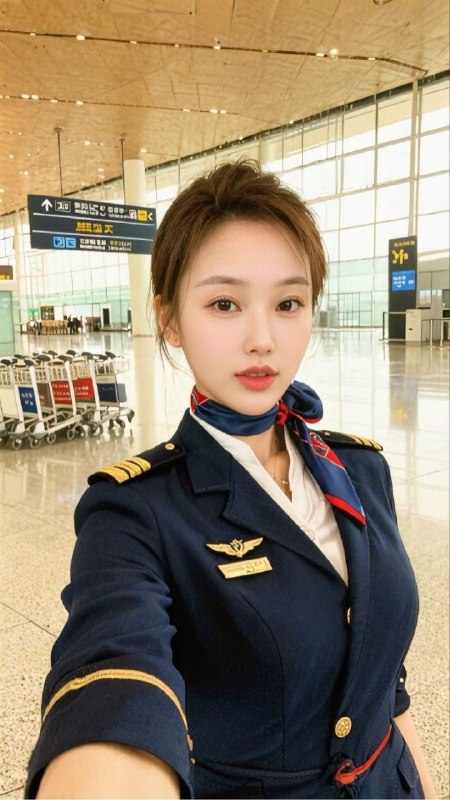 常德