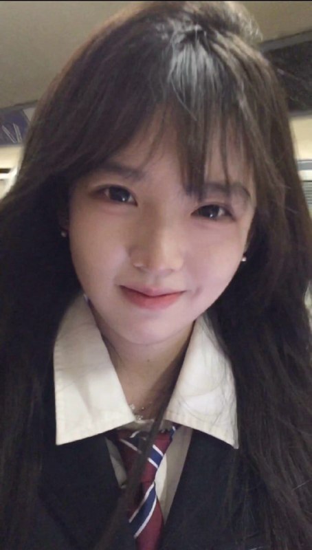 全套啪啪